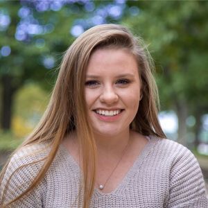 Meet your Posher, Sam